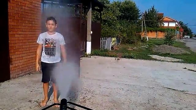 Супер прикол над другом смотреть онлайн