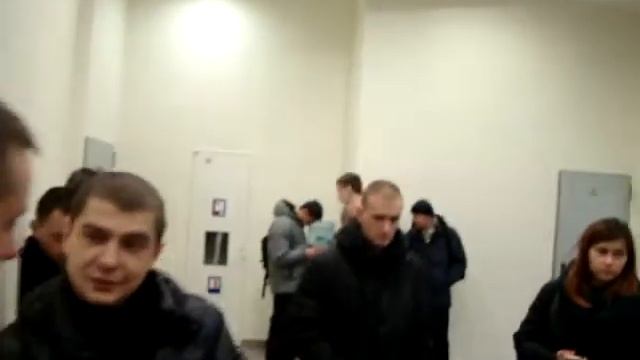 MOV04167 ПОП