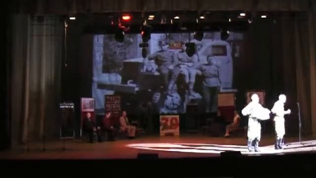 Евгений Горушкин - Пусть дорожка фронтовая.Конкурс«Победу помнит Беларусь» смотреть онлайн