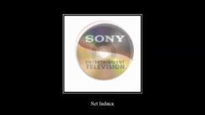 Самые Популярные Ютуберы + ШИЗА=