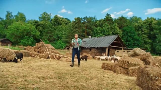 Бомба Егор Крид (премьера клипа 2019) смотреть онлайн