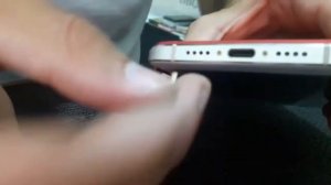 Как правильно почистить Гнездо зарядки на телефоне