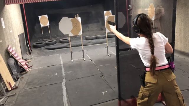 2019. Клёнкина Екатерина. Кубок г. Самара, 1 этап. смотреть онлайн