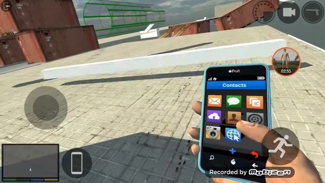 Я закажу как скачать