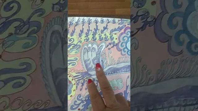 Кайлас и образы смотреть онлайн