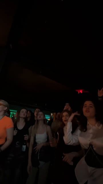 КАВЕР-ГРУППА | НЕСНОСНЫЕ смотреть онлайн