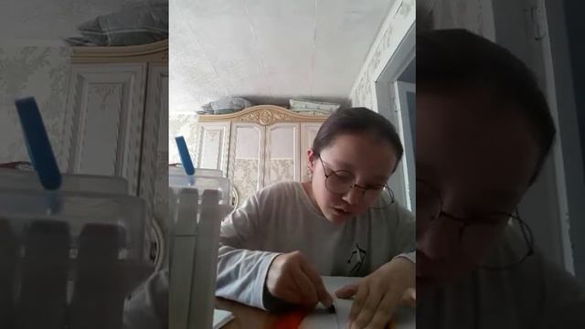 делаем долче Милк из бумаги влажная солфетка смотреть онлайн
