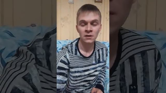 Впечатление ученика о курсах Евгения Грина | Евгений Грин отзывы смотреть онлайн