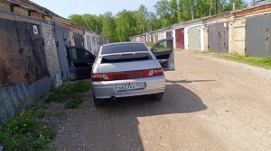 Громкая эстрада с необычной подсветкой. DL Audio Gryphon pro 200 SE