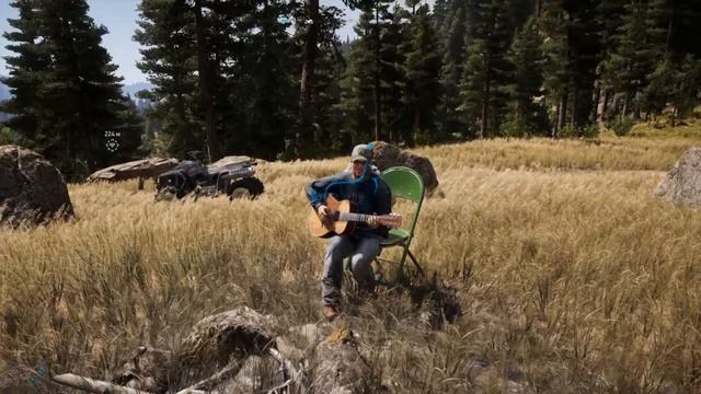 Грушевский фестиваль 2019 Nirvana смотреть онлайн