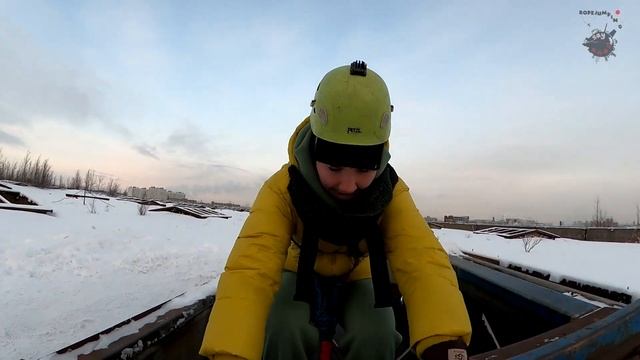 Say A A A! Кирза 26 декабря 2021г 21