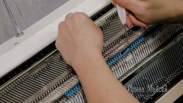 планка с петлями часть 3 смотреть онлайн