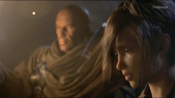 Level Up Show, 4 сезон, 7 серия