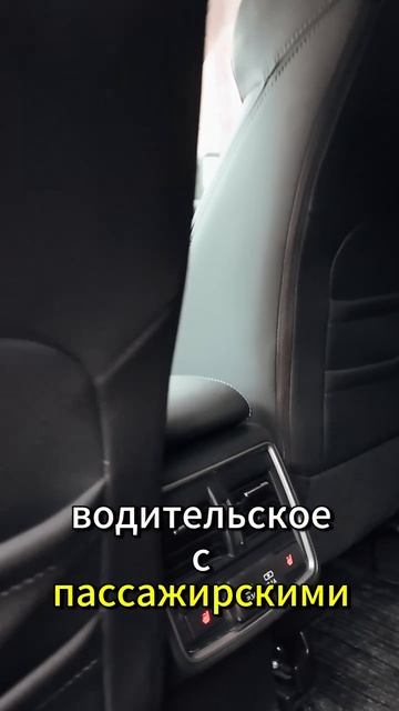 Subaru Forester 2021 смотреть онлайн