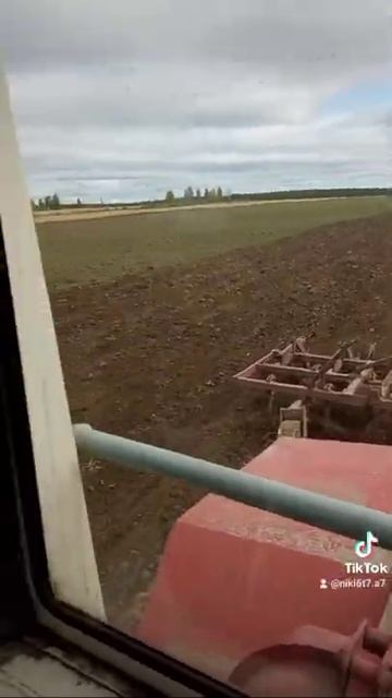 культивация к744 и т150 смотреть онлайн