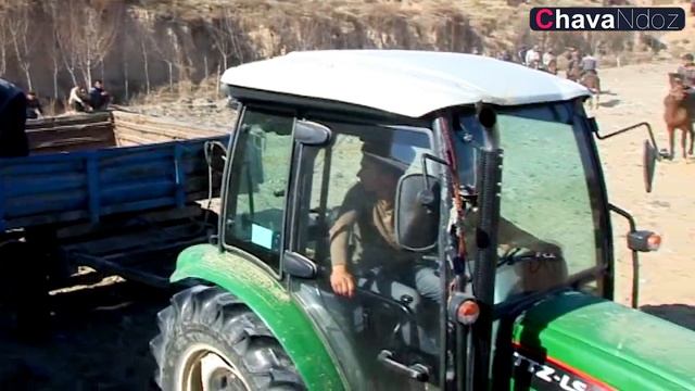 11 02 2021 TOSHKENTBOY QASSOB BESHKAPA GASHTAK KO'PKARI смотреть онлайн