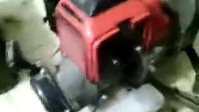 21 марта 2016 г. смотреть онлайн