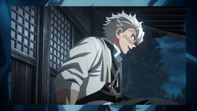 ОБЗОР 4 СЕРИИ 4 СЕЗОНА КРД ТРЕНИРОВКА МУИЧИРО ТОКИТО