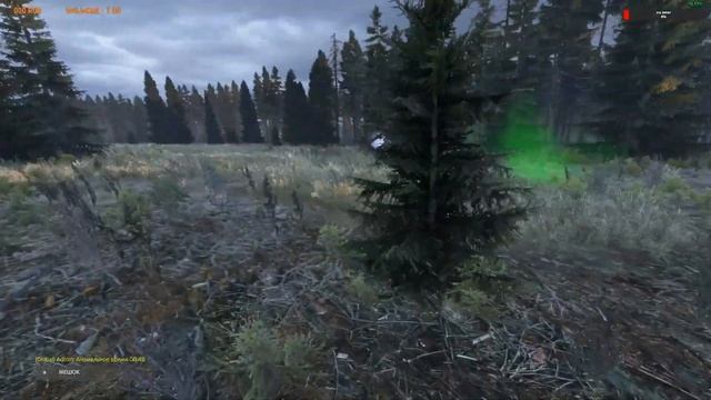 DayZ НЕУДЕРЖИМЫЕ. ТИХОНЕЧКИЙ смотреть онлайн