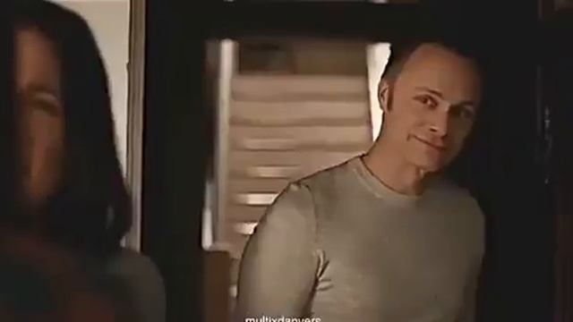 Дневники вампира смотреть онлайн