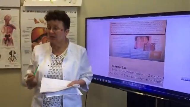 Как предупредить осложнения, которые могут возникнуть при стоматологических процедурах.