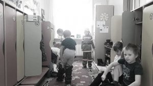 Квест. Задание 1.mp4