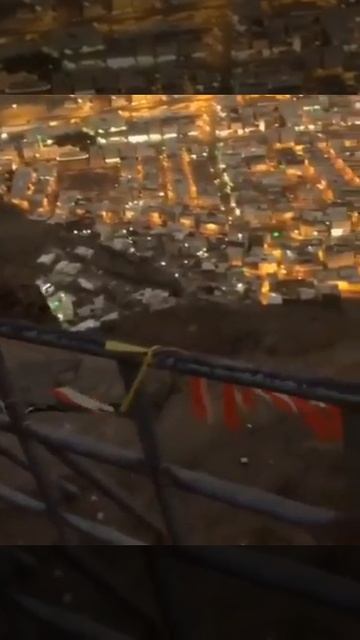 Многобожники из Чечни возле пещеры Пророка Мухьаммада (Да благословит его Аллаh и приветствует) смотреть онлайн