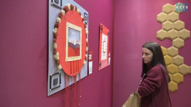 Обзор V Московской недели интерьера и дизайна и отзывы участников