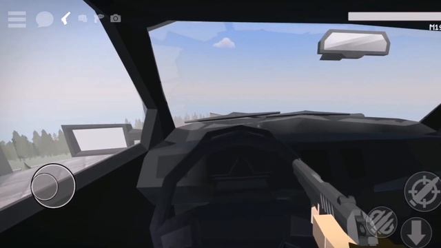 КАК СКАЧАТЬ TEARDOWN НА АНДРОИД? / TEARDOWN НА АНДРОИД?