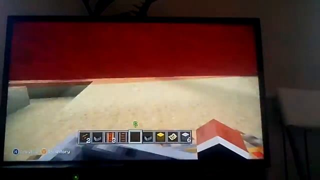 Ваня катается на американских горках в Майнкрафте смотреть онлайн