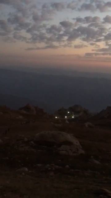 Шалбуздаг. смотреть онлайн