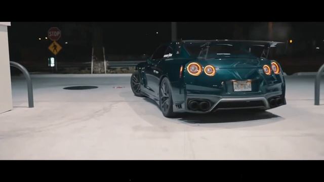 🔥эти песни ищут🔥музыка в машину🚔 мой плейлист👍Jay-Z & Kanye West - NIAS IN PARIS (ESH Remix) смотреть онлайн