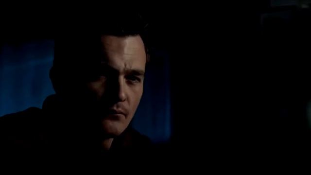 Разлучённые души - Руперт Френд в фильме об ужасающих последствиях развода смотреть онлайн