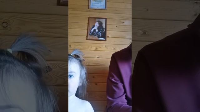 занятие с Шурой 17.05.2022 смотреть онлайн
