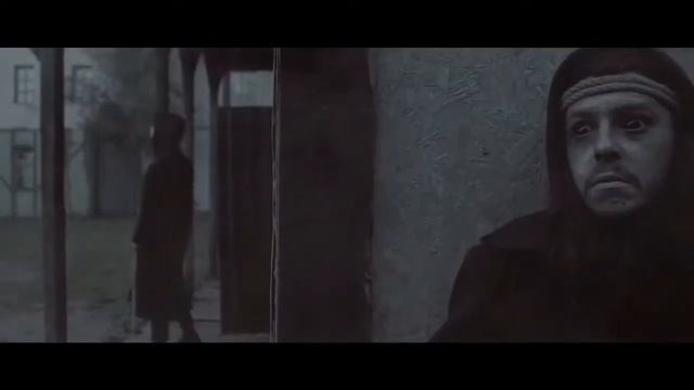 Sagath X Skabbibal - Ненависть (8D AUDIO)