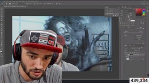 Russia Paver О конфликте с Hard Play