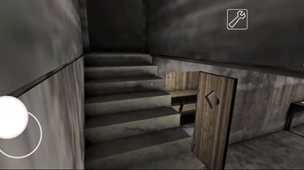 ИГРАЕМ В CURSED HOUSE MULTIPLAYER!!