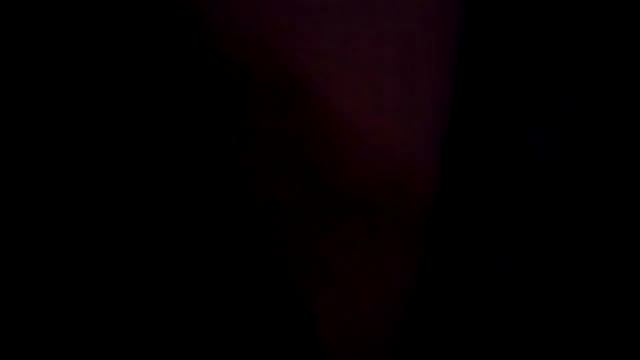 Одежда и обувь для школы! смотреть онлайн