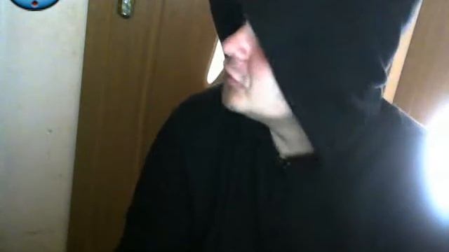 Толик ДЖэйс хард корм
