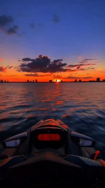 Стань лучше и богаче тех, кто в тебя не верил #бизнес #automobile #успех #инвестиции #crypto