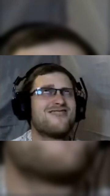 Зачем нужен коллайдер? #Наука #Физика #Интересно #Юмор смотреть онлайн