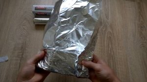 Клетка Фарадея или Экранирующий чехол своими руками. ?