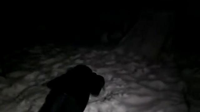 Я люблю снег: Тимофей Вашека смотреть онлайн