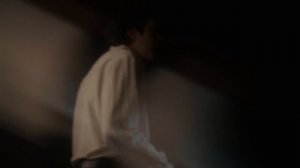 тима ищет свет - волна (премьера клипа 2025)