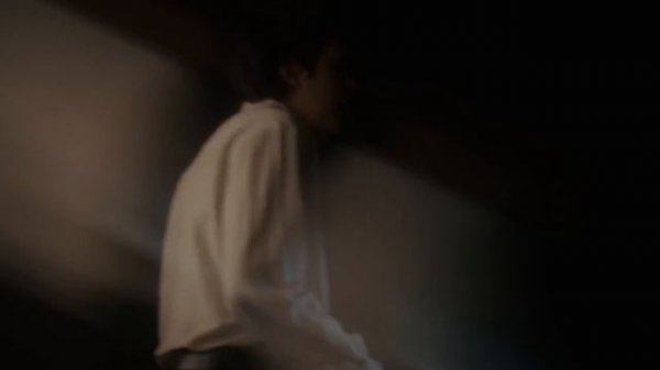 тима ищет свет - волна (премьера клипа 2025)