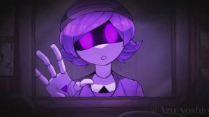 ТОП 10+ анимационных мемов по Дронам Убийцам №1/ TOP 10+ animation memes Murder Drones №1.