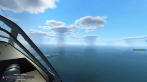 Ил-2 Штурмовик: Битва за Сталинград , il 2 Sturmovik, DCS