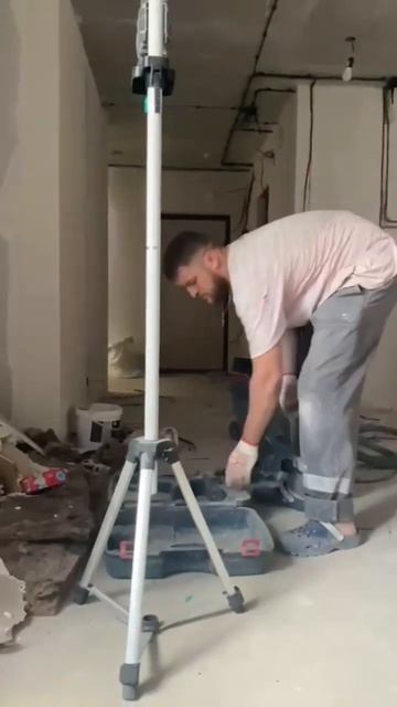 #ремонтквартир #ремонтподключ #электрикавквартире #эл смотреть онлайн