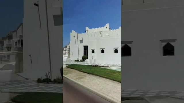 Интересные факты об Абу-Даби в ОАЭ... About Abu Dhabi United Arab Emirates ... смотреть онлайн
