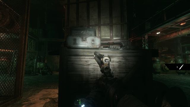 Metro Exodus_2025.05.16-23.27